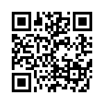 MP4KE100CAE3 QRCode