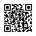 MP4KE10AE3 QRCode