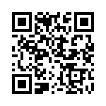 MP4KE11AE3 QRCode