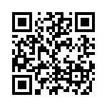 MP4KE11CAE3 QRCode
