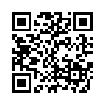 MP4KE12AE3 QRCode