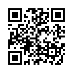 MP4KE130CA QRCode