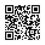 MP4KE13CAE3 QRCode