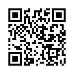 MP4KE150A QRCode