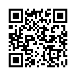 MP4KE15A QRCode