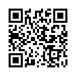 MP4KE15CA QRCode