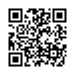 MP4KE160CA QRCode