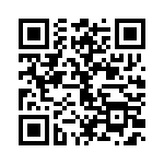MP4KE170CAE3 QRCode