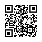 MP4KE18AE3 QRCode