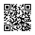 MP4KE200CAE3 QRCode