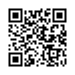 MP4KE220CAE3 QRCode