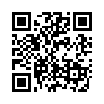 MP4KE22A QRCode