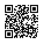 MP4KE24A QRCode