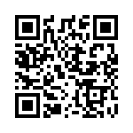 MP4KE24CA QRCode