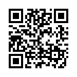 MP4KE300A QRCode