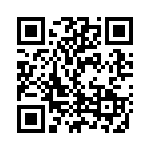 MP4KE33A QRCode