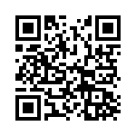 MP4KE43A QRCode