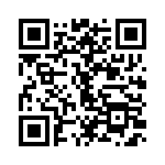 MP4KE47AE3 QRCode