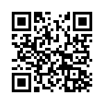 MP4KE56A QRCode