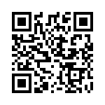 MP4KE56CA QRCode