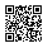 MP4KE6-8AE3 QRCode