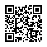 MP4KE6-8CAE3 QRCode