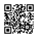 MP4KE62A QRCode