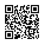 MP4KE62CA QRCode