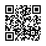 MP4KE68CAE3 QRCode