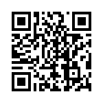 MP4KE8-2CAE3 QRCode
