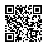 MP4KE82AE3 QRCode