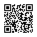 MP4KE9-1A QRCode