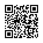 MP5000SDQ-LF-P QRCode