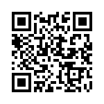 MP5000SDQ-LF-Z QRCode