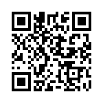 MP5001DQ-LF-P QRCode