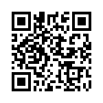 MP5001DQ-LF-Z QRCode