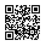 MP5002DQ-LF-Z QRCode