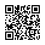 MP5003EQ-LF-P QRCode