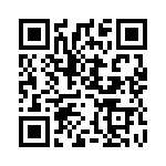 MP5005W QRCode