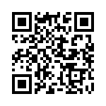 MP501-BP QRCode