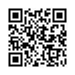 MP5010ADQ-LF-Z QRCode