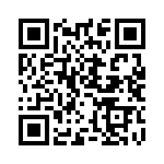 MP5010BDQ-LF-Z QRCode