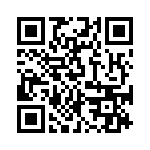 MP5010SDQ-LF-P QRCode