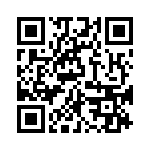 MP5010W-BP QRCode