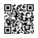 MP5010W QRCode