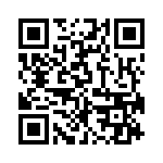 MP5011DQ-LF-Z QRCode