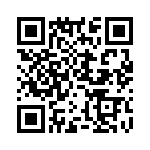 MP5013AGJ-P QRCode