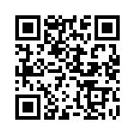 MP5013GJ-P QRCode