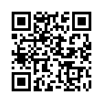 MP5014GJ-P QRCode