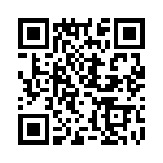 MP5016GQH-P QRCode